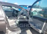 2016 Hyundai Sonata фото