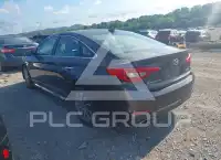 2016 Hyundai Sonata фото