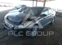 2016 Hyundai Sonata photo