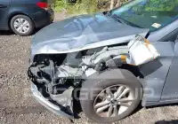 2016 Hyundai Sonata photo