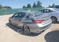 2016 Hyundai Sonata фото