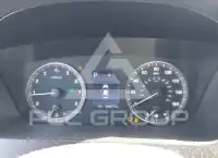 2016 Hyundai Sonata фото