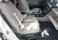 2016 Hyundai Sonata фото