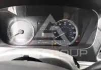 2016 Hyundai Sonata фото