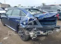 2016 Hyundai Sonata фото