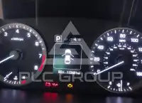 2016 Hyundai Sonata фото