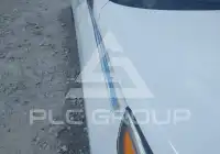 2016 Hyundai Sonata фото