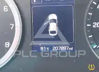 2016 Hyundai Sonata фото