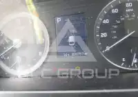 2016 Hyundai Sonata photo