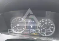 2016 Hyundai Sonata фото
