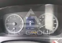 2016 Hyundai Sonata фото