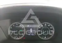 2016 Hyundai Sonata фото