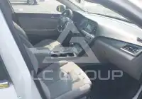 2016 Hyundai Sonata фото