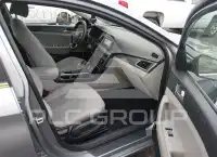 2016 Hyundai Sonata photo