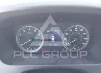 2016 Hyundai Sonata фото
