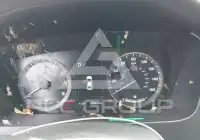 2016 Hyundai Sonata фото