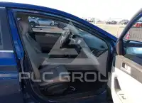 2016 Hyundai Sonata фото