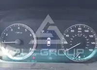 2016 Hyundai Sonata фото