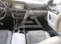 2016 Hyundai Sonata photo