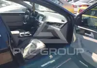 2016 Hyundai Sonata photo