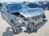 2016 Hyundai Sonata фото