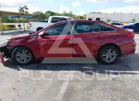 2016 Hyundai Sonata photo