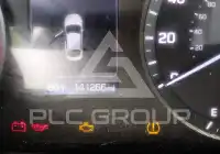 2016 Hyundai Sonata photo