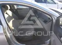 2016 Hyundai Sonata фото
