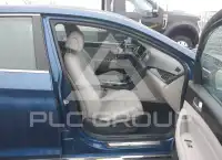 2016 Hyundai Sonata фото