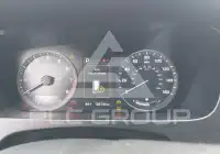 2016 Hyundai Sonata фото