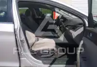 2016 Hyundai Sonata фото