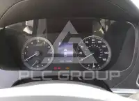 2016 Hyundai Sonata фото