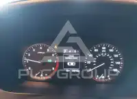 2016 Hyundai Sonata фото