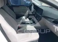 2016 Hyundai Sonata фото
