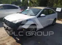 2016 Hyundai Sonata photo