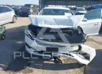 2016 Hyundai Sonata фото