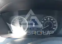 2016 Hyundai Sonata фото