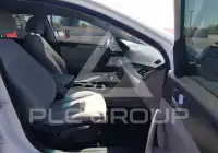 2016 Hyundai Sonata фото