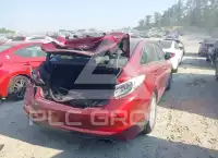 2016 Hyundai Sonata фото
