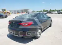 2016 Hyundai Sonata фото