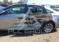 2016 Hyundai Sonata фото