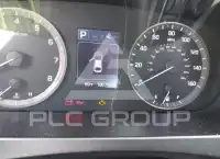 2016 Hyundai Sonata фото