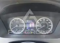 2016 Hyundai Sonata фото