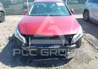 2016 Hyundai Sonata фото