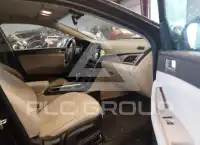 2016 Hyundai Sonata фото
