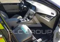 2016 Hyundai Sonata фото