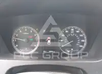 2016 Hyundai Sonata фото