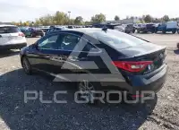 2016 Hyundai Sonata photo