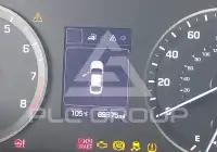 2016 Hyundai Sonata photo