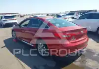 2016 Hyundai Sonata фото